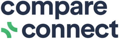 Compare & Connect