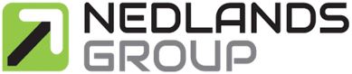 Nedlands Group