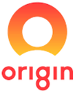 Origin