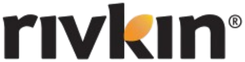 Rivkin SMSF