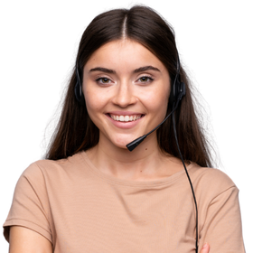 Sales & Customer Support