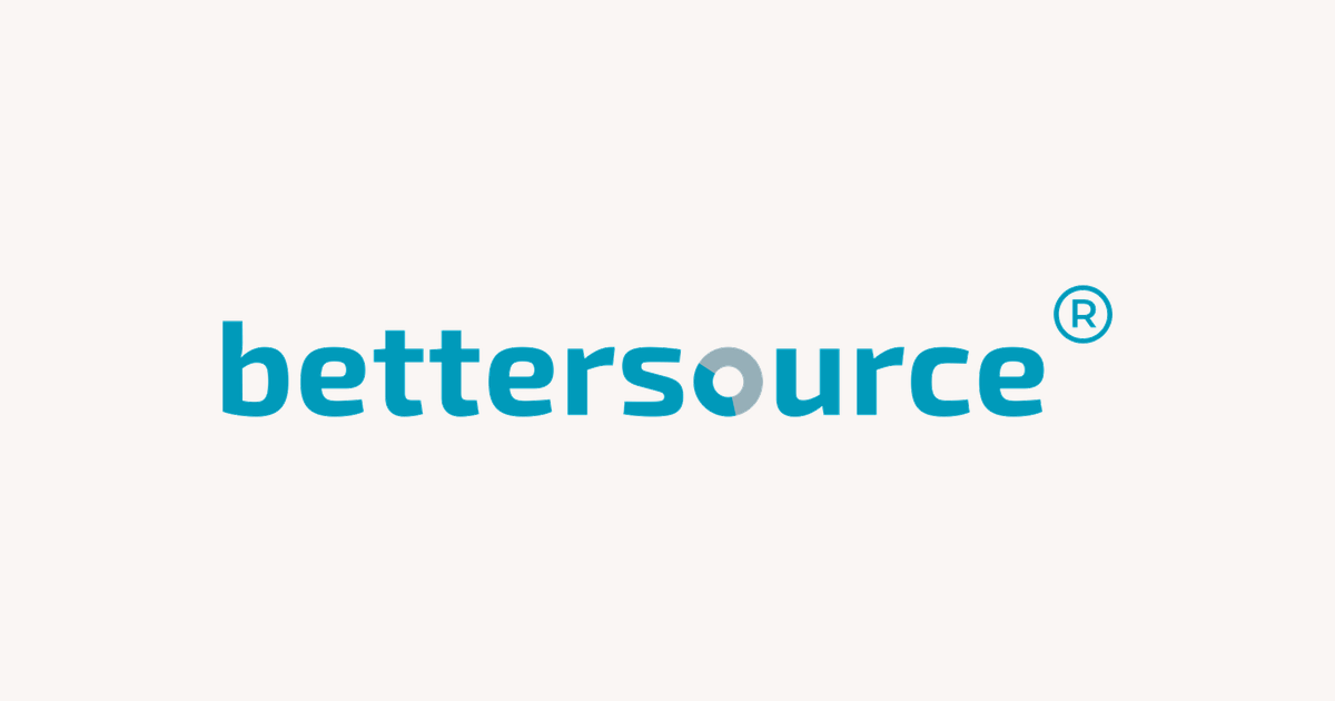 Bettersource — Global Hiring Simplified